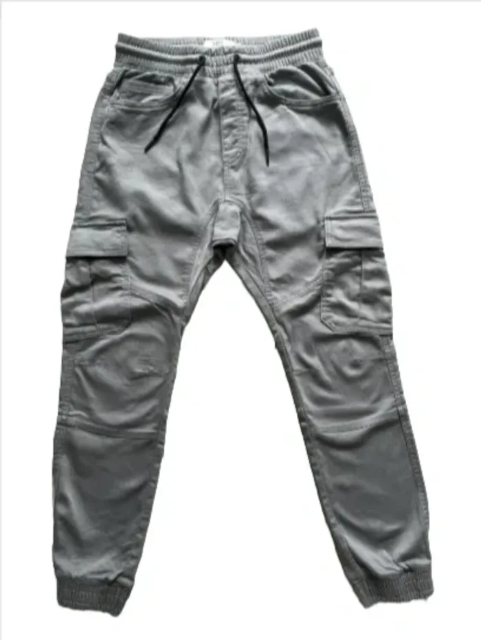 Cargo