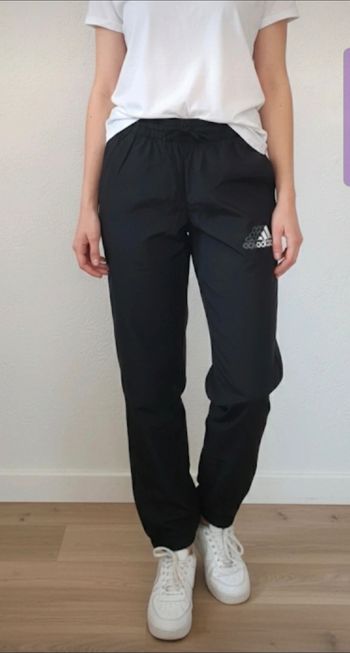 Pantalon de survêtement adidas