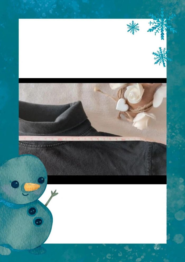 Sous pull pick ouic - photo numéro 4