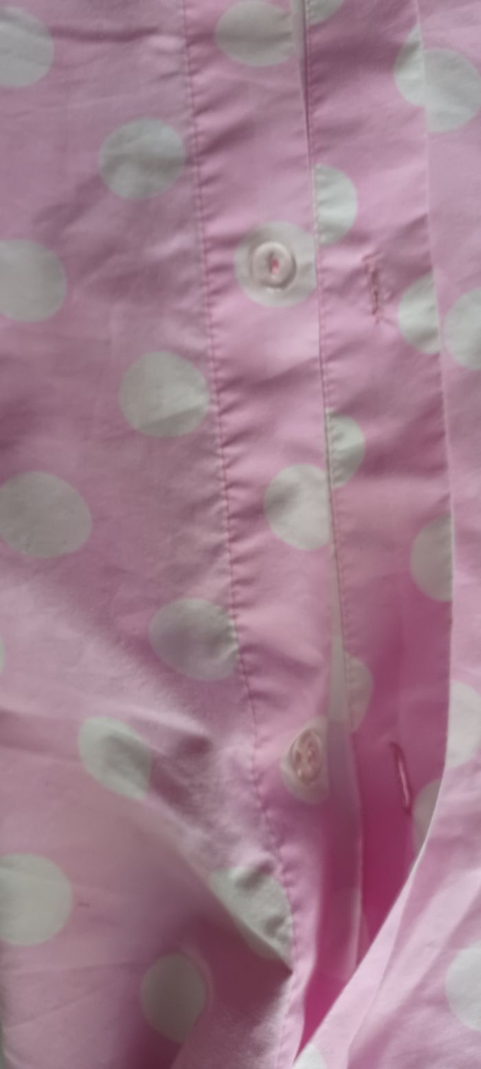 Très jolie housse de couette Une personne sans taie - photo numéro 10