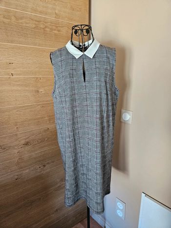 🔅 robe naf naf xl