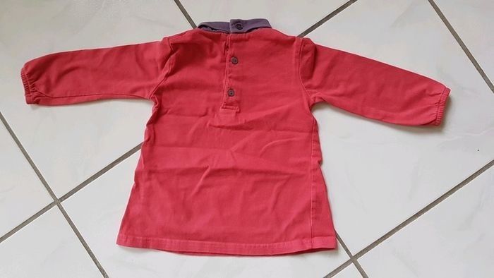 Ensemble Taille 18 mois - photo numéro 3