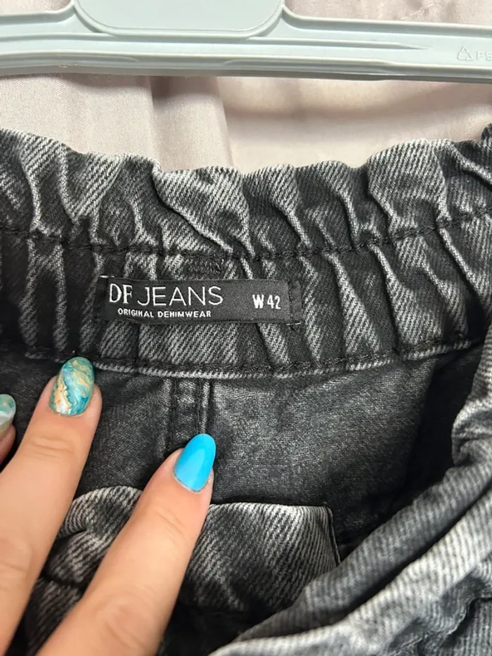 Jeans - photo numéro 2
