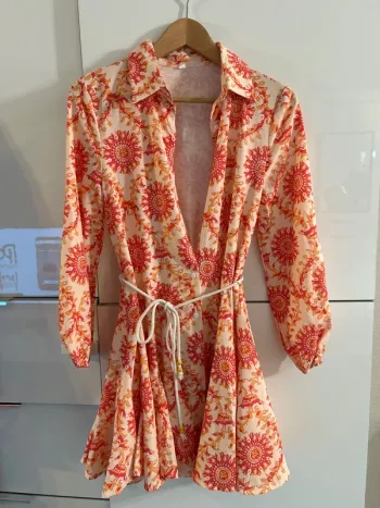 Robe SHEIN S