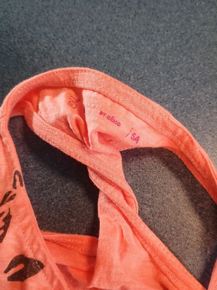 Little cuba - photo numéro 3