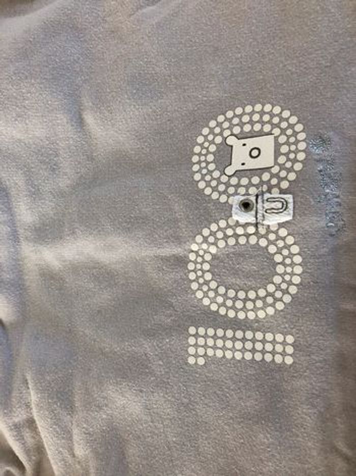 Gilet 18 mois Kitchoun đ° - photo numĂ©ro 4