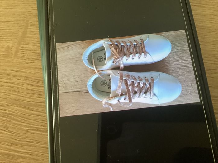 Basket - photo numéro 2