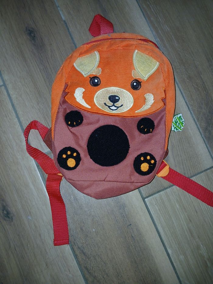 Cartable