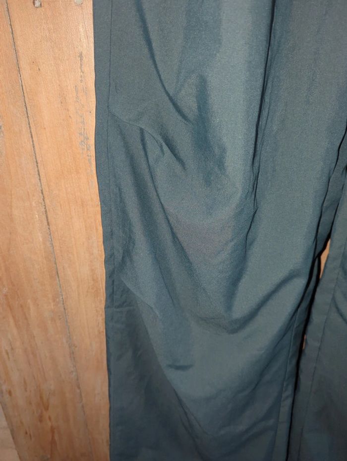 La tenue complète taille S 10 € - photo numéro 2