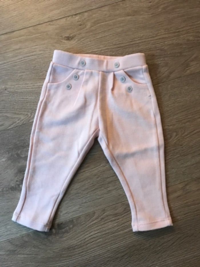 Pantalon