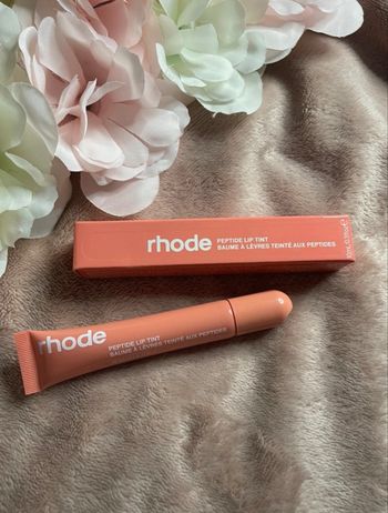 Lip gloss Rhode