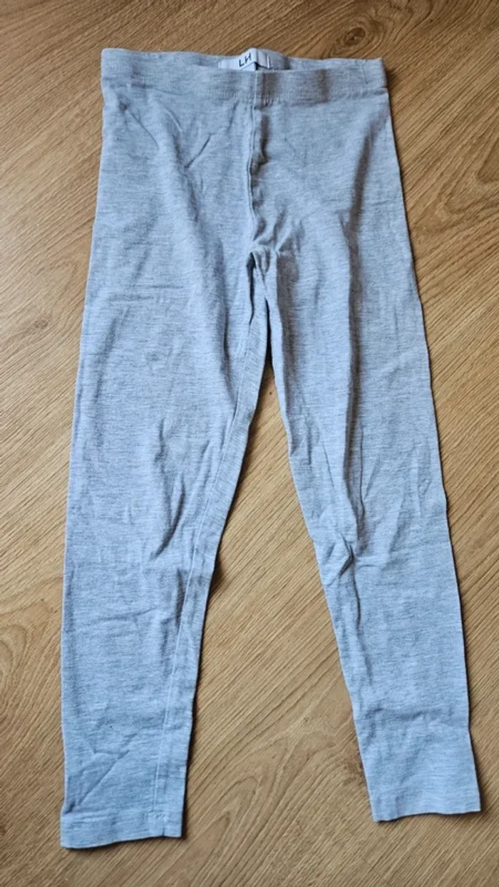 Legging