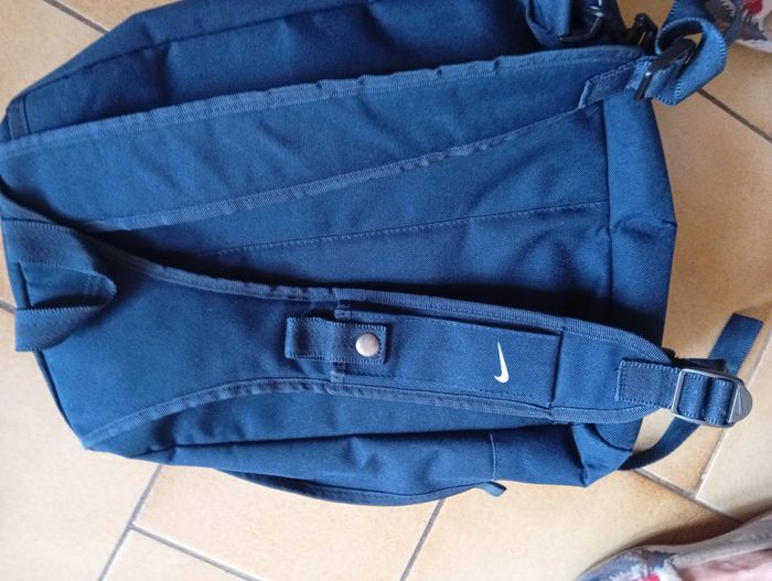 Sac à dos - photo numéro 2