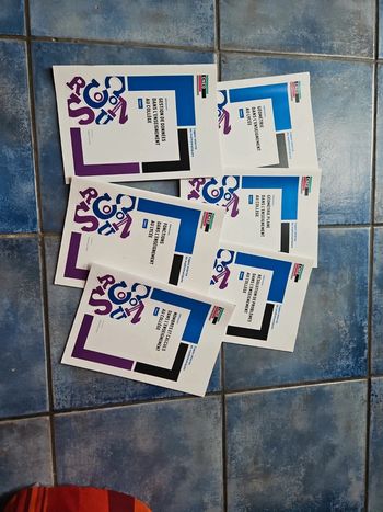 Cours, exercices pour Préparation capes maths cned