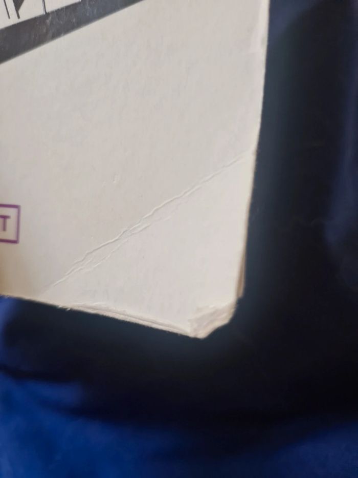 Seras-tu là ? - photo numéro 2