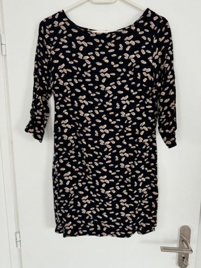 Robe ou tunique