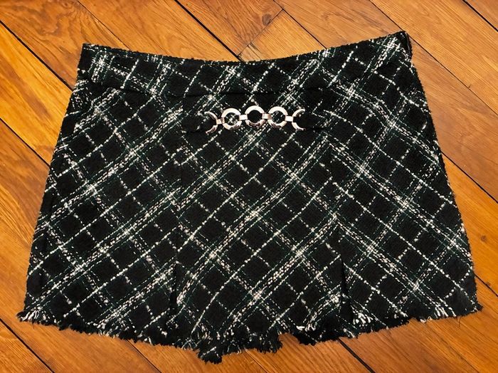 Short femme - Pimkie - taille 40