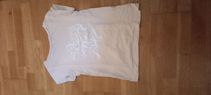 Lot de tee shirt 16 ans - photo numéro 6