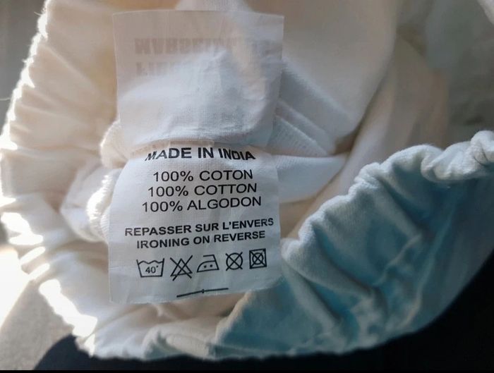 Bermuda Fiers d'être marseillais 12 mois - photo numéro 6