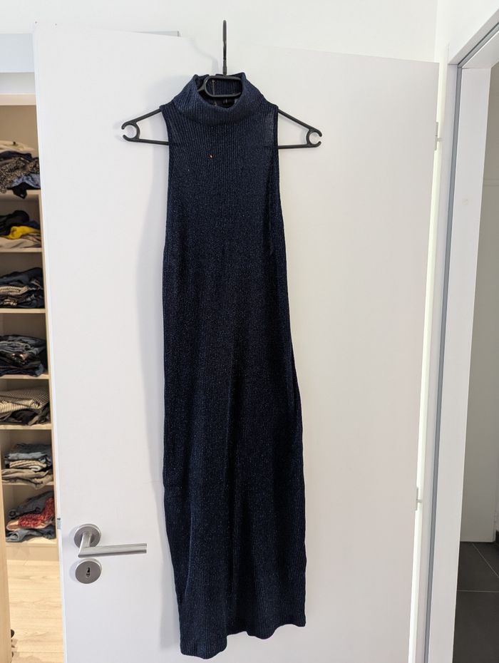 Robe femme đź’Ś