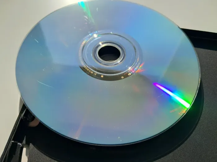 Jeu vidéo PC Alpha Protocol - photo numéro 5