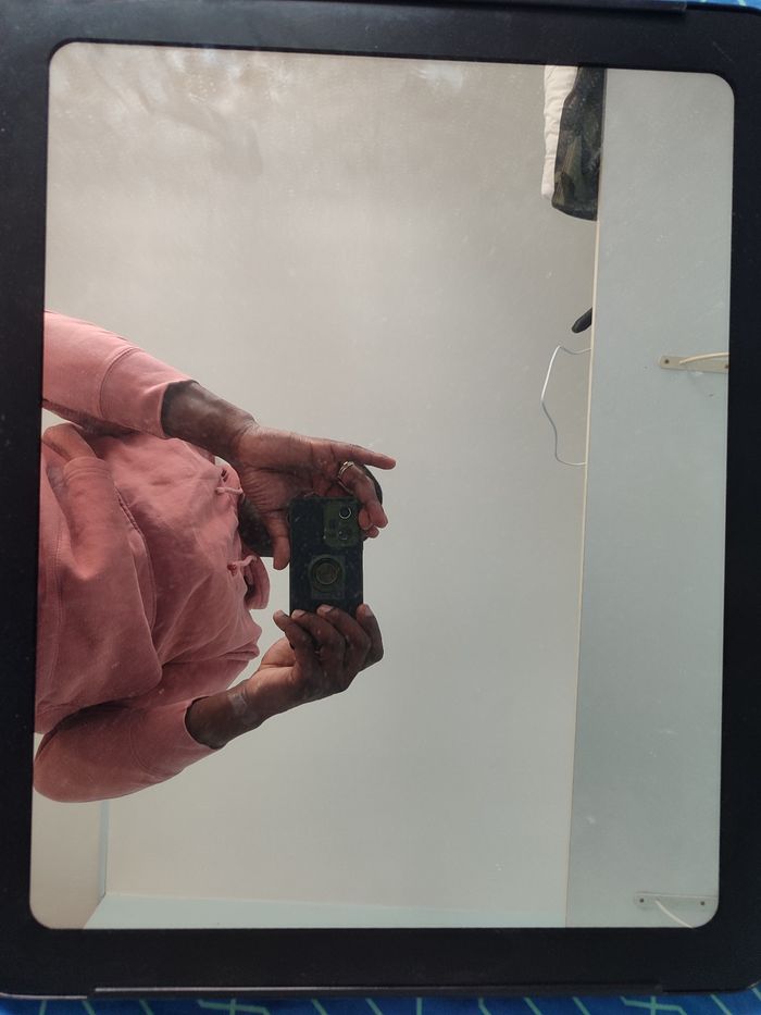 Je vends tout - photo numéro 2