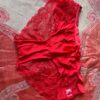 Culotte