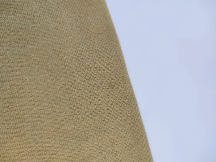 Veste - photo numéro 8