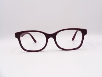 Lunettes de vue - Burberry B 2263