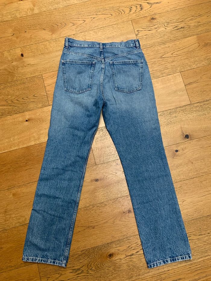 Jean Zara - photo numéro 3