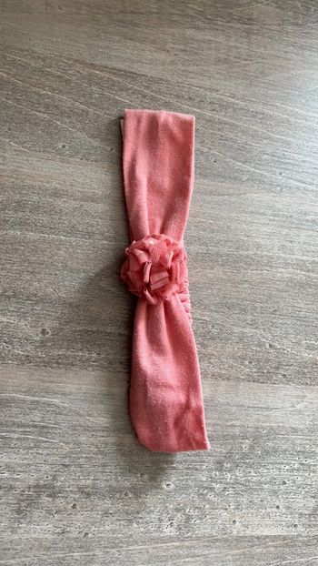 Bandeau TU