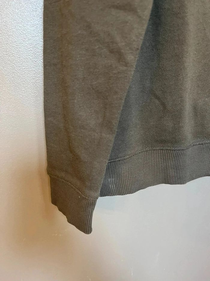 Pull fin pimkie taille S - photo numéro 3