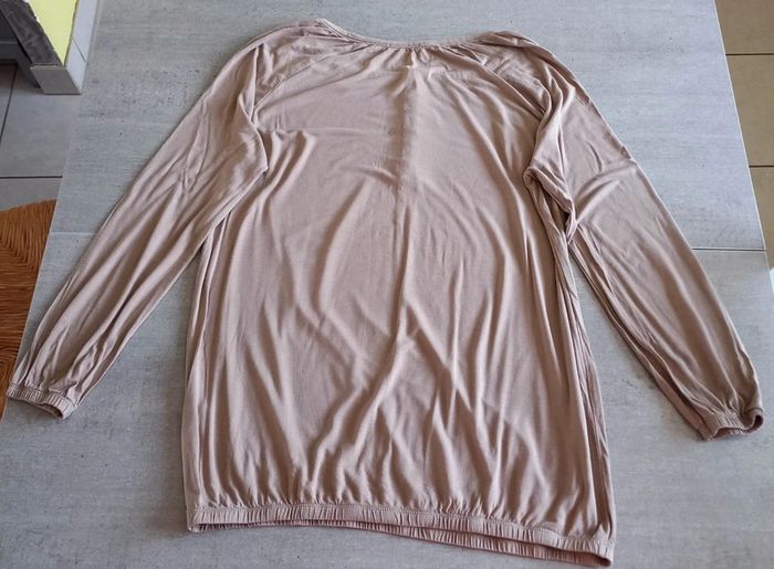 maillot - taille 40/42 - photo numéro 9