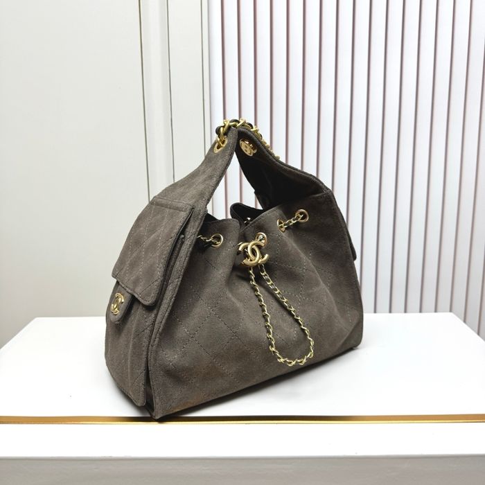 Chanel 25c  6318 - photo numéro 2