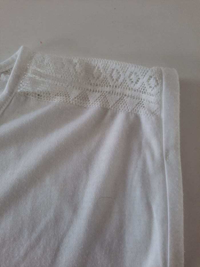 T-shirt 16ans - photo numéro 3