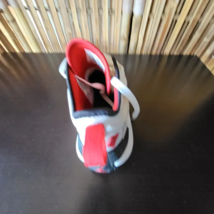 .Nike Jordan Stay Loyal 2 - photo numéro 7