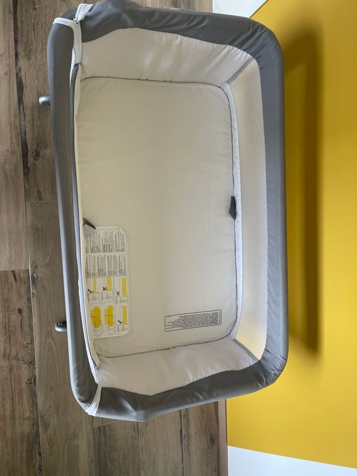 Cododo - photo numéro 2