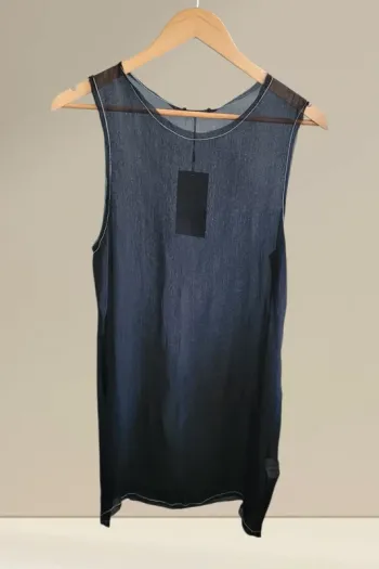 Tunique Zara Taille S