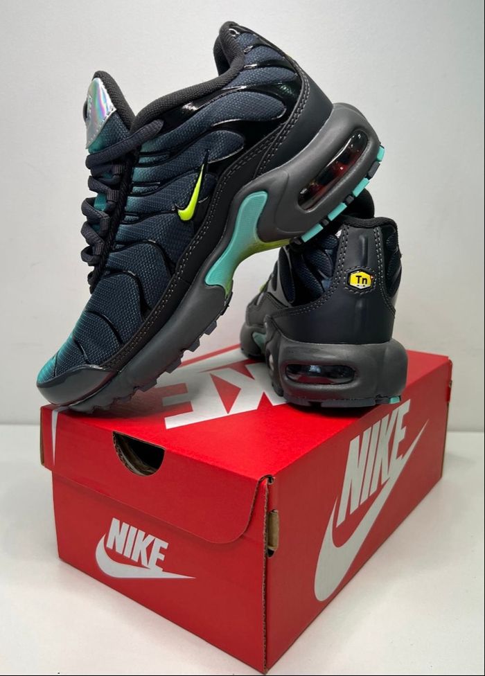 Air Max tn nike - photo numéro 6