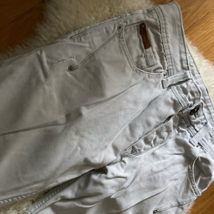 Jeans redskins - photo numéro 5