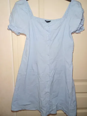 Robes  d’été  Shein