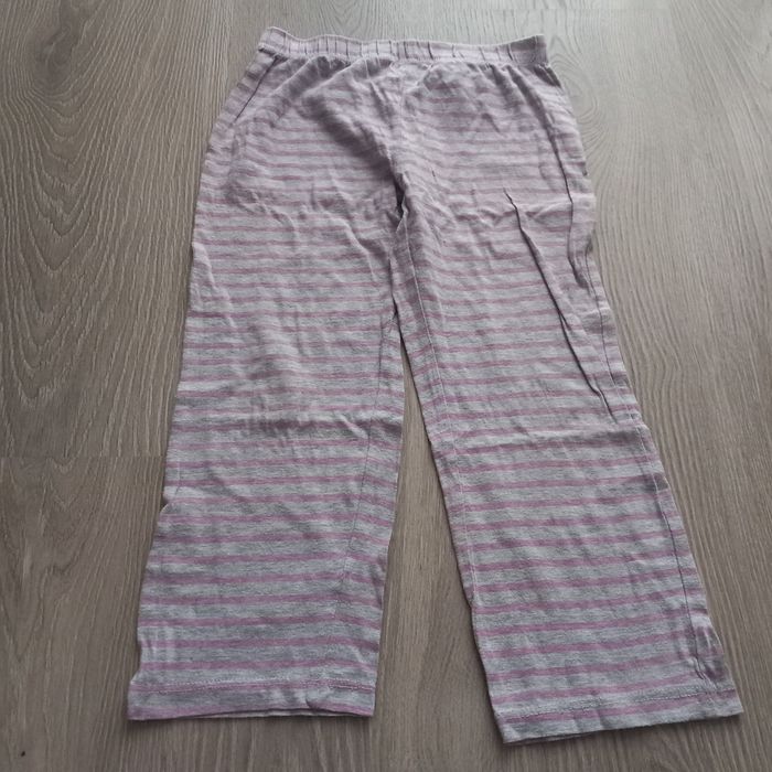 Pyjama 3-4 ans