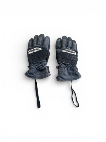 Gants de ski Rossignol 8 ans