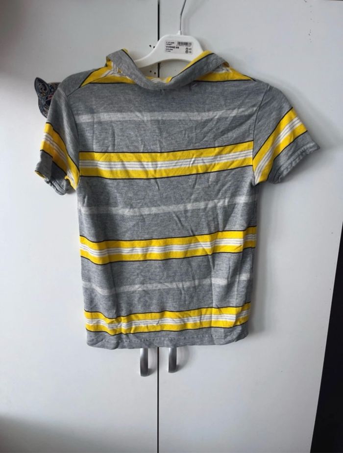 Polo Cool Wear - photo numéro 2