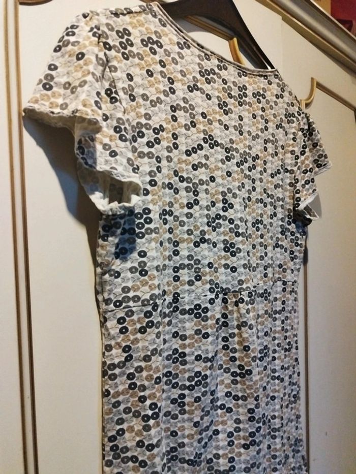 Blouse femme S - photo numéro 6