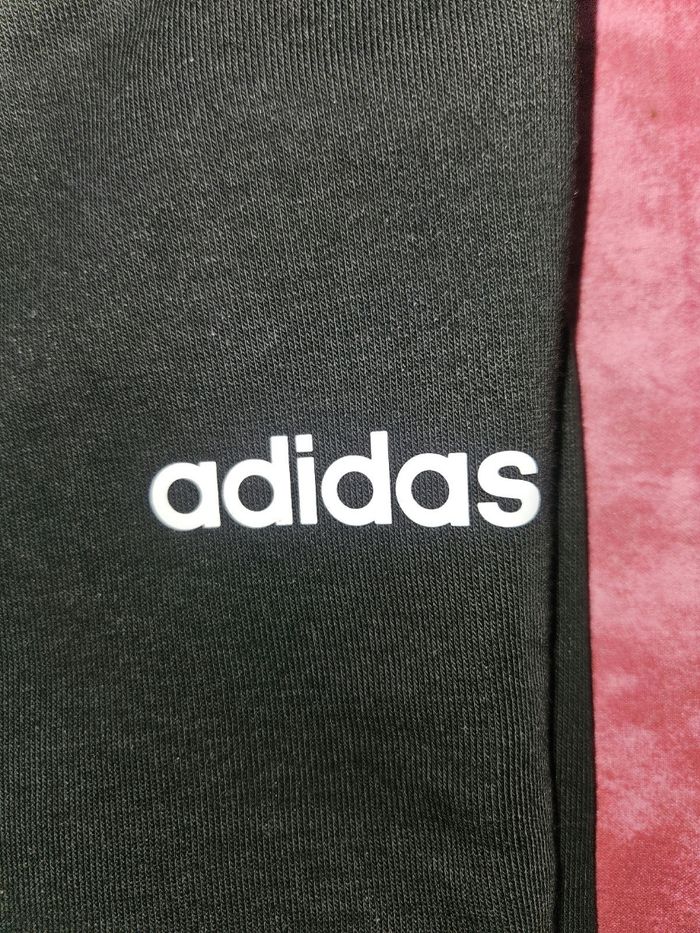 Sweat Adidas - photo numéro 2
