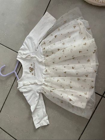 Lots bébé filles