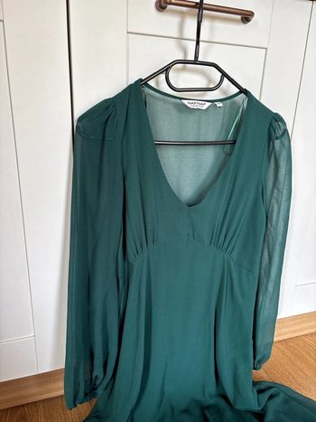 Robe NafNaf