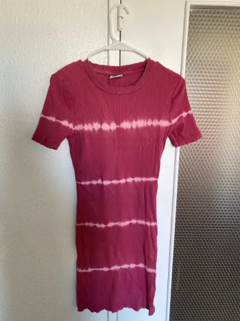 Robe neuf taille M