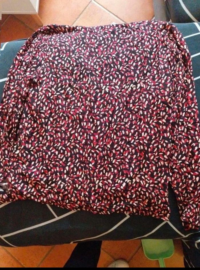 Chemisier Formul T48 - photo numéro 13